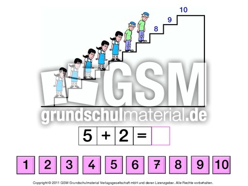 Rechentreppe-Addition-interaktiv-5.pdf